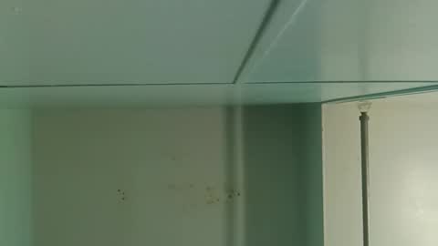 totallyawesome_65 online show from 10.05.25