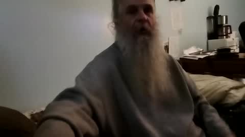 totallyawesome_65 online show from 11.23.25