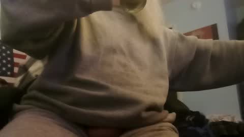 totallyawesome_65 online show from 03.31.26