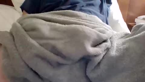 totallymasterbating online show from 01.14.26