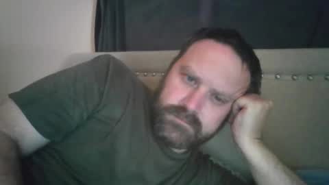 Snapshot of totalpackage2089 chatting on 06.02.26 Big Daddy Balls online show from 06.02.26
