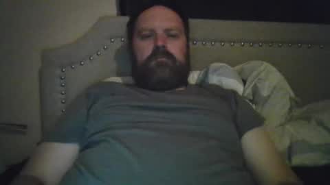 Snapshot of totalpackage2089 chatting on 06.07.26 Big Daddy Balls online show from 06.07.26
