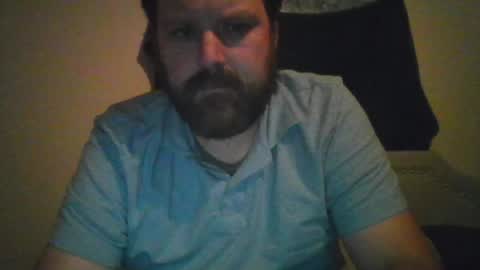 Big Daddy Balls online show from 07.12.26
