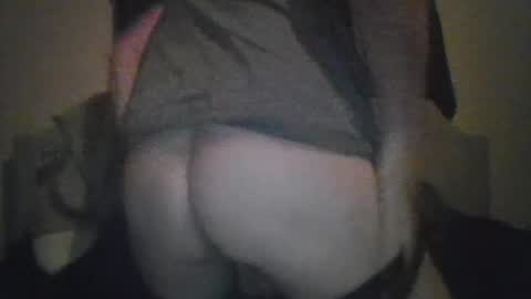 Big Daddy Balls online show from 07.24.26