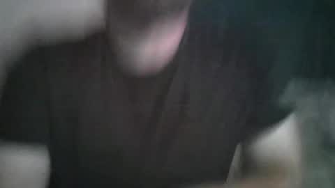 Big Daddy Balls online show from 07.28.26