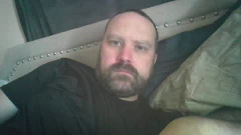 Big Daddy Balls online show from 07.28.26