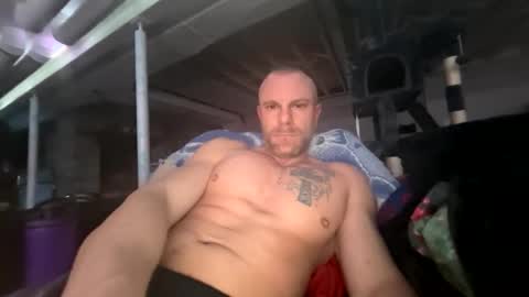 totalrecall1717 online show from 02.16.26