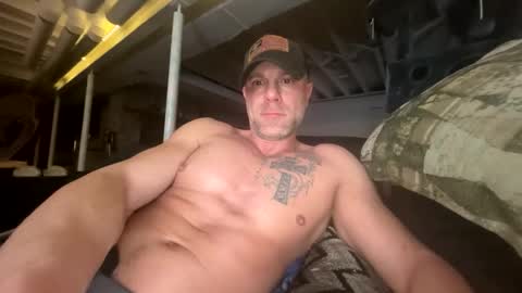 totalrecall1717 online show from 03.05.26