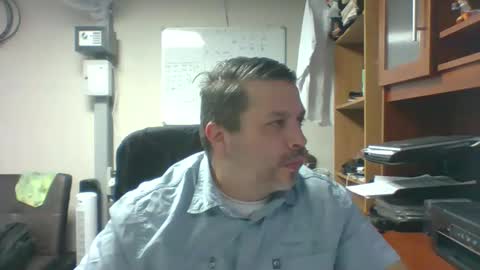 Snapshot of toto3014 chatting on 02.18.26 toto3014 online show from 02.18.26