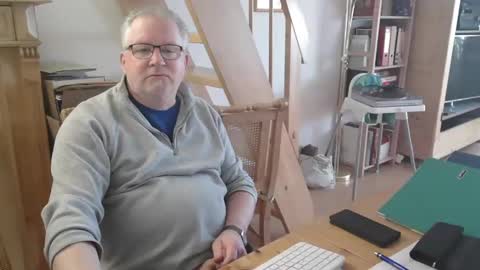 Snapshot of toto758 chatting on 03.06.25 toto758 online show from 03.06.25