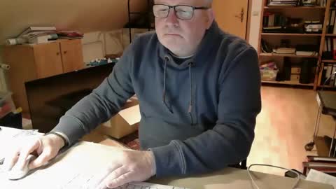 toto758 online show from 01.11.26