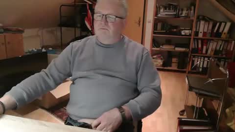 Snapshot of toto758 chatting on 02.01.26 toto758 online show from 02.01.26