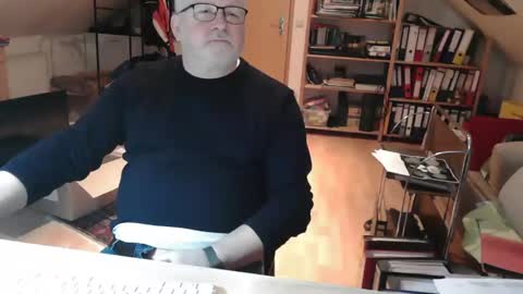 Snapshot of toto758 chatting on 02.22.26 toto758 online show from 02.22.26