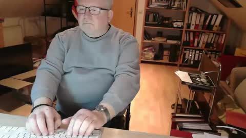 Snapshot of toto758 chatting on 03.01.26 toto758 online show from 03.01.26