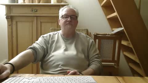Snapshot of toto758 chatting on 03.30.26 toto758 online show from 03.30.26