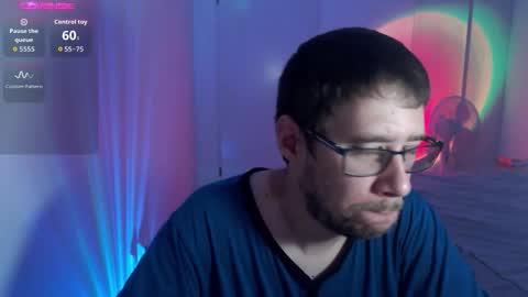 Thomas online show from 09.13.25