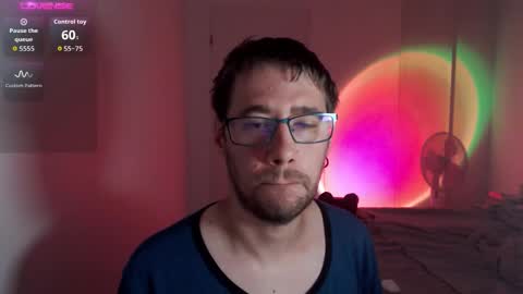 Thomas online show from 09.14.25