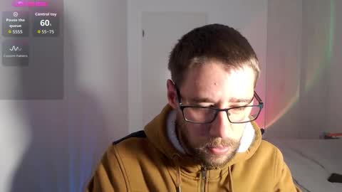 Thomas online show from 10.08.25