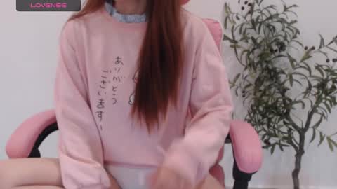 Angelina online show from 01.08.26