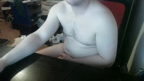 Snapshot of totox1989 chatting on 02.03.25 Totox online show from 02.03.25