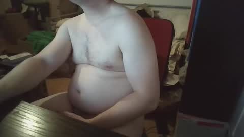 Totox online show from 12.14.25