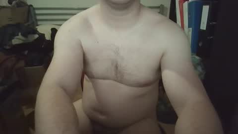 Totox online show from 02.18.26