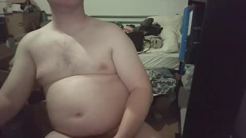 Totox online show from 03.15.26