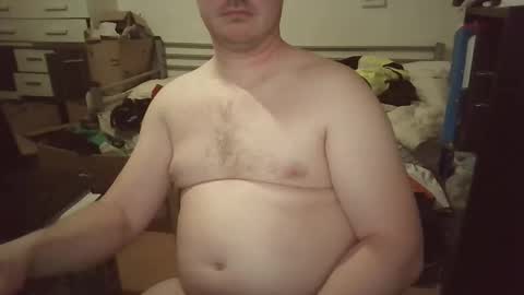 Totox online show from 03.22.26