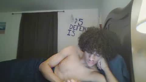 Snapshot of totxxx335 chatting on 11.20.25 totxxx335 online show from 11.20.25