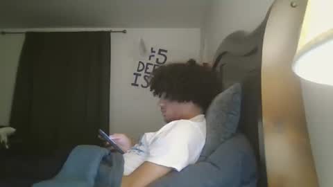 Snapshot of totxxx335 chatting on 11.29.25 totxxx335 online show from 11.29.25