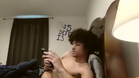 Snapshot of totxxx335 chatting on 12.03.25 totxxx335 online show from 12.03.25