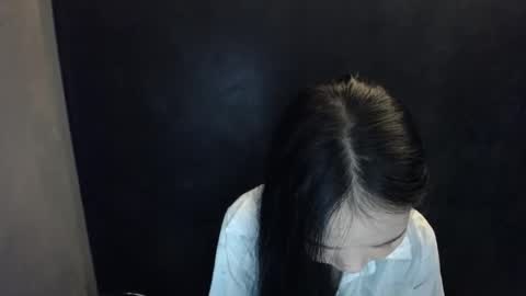 Snapshot of touch_by_touch chatting on 09.09.25 touch_by_touch online show from 09.09.25