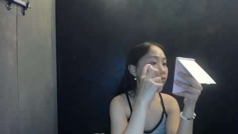 Snapshot of touch_by_touch chatting on 09.11.25 touch_by_touch online show from 09.11.25