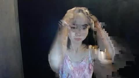 Snapshot of touch_by_touch chatting on 09.14.25 touch_by_touch online show from 09.14.25