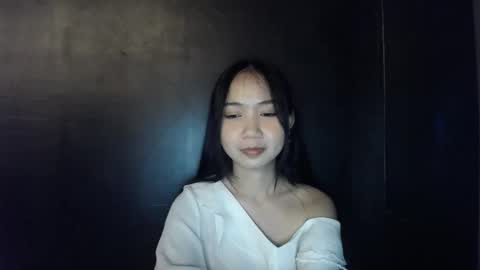 Snapshot of touch_by_touch chatting on 09.24.25 touch_by_touch online show from 09.24.25