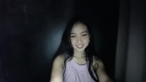 Snapshot of touch_by_touch chatting on 09.25.25 touch_by_touch online show from 09.25.25