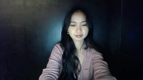 Snapshot of touch_by_touch chatting on 09.26.25 touch_by_touch online show from 09.26.25