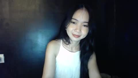 Snapshot of touch_by_touch chatting on 09.27.25 touch_by_touch online show from 09.27.25