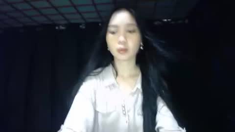 Snapshot of touch_by_touch chatting on 09.29.25 touch_by_touch online show from 09.29.25