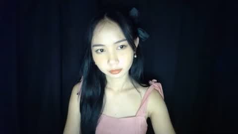 Snapshot of touch_by_touch chatting on 09.30.25 touch_by_touch online show from 09.30.25