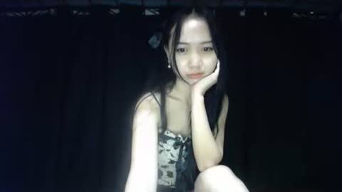 Snapshot of touch_by_touch chatting on 10.01.25 touch_by_touch online show from 10.01.25