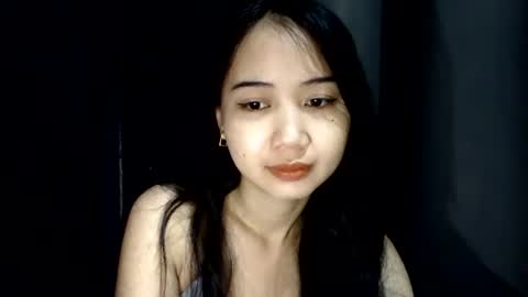 Snapshot of touch_by_touch chatting on 10.06.25 touch_by_touch online show from 10.06.25