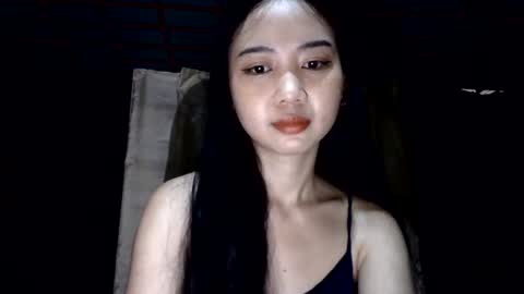 Snapshot of touch_by_touch chatting on 10.08.25 touch_by_touch online show from 10.08.25