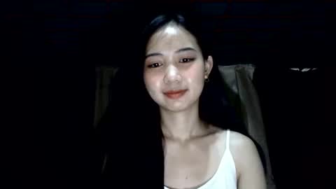 Snapshot of touch_by_touch chatting on 10.10.25 touch_by_touch online show from 10.10.25