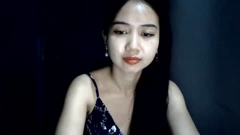 Snapshot of touch_by_touch chatting on 10.13.25 touch_by_touch online show from 10.13.25