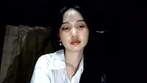 Snapshot of touch_by_touch chatting on 10.15.25 touch_by_touch online show from 10.15.25