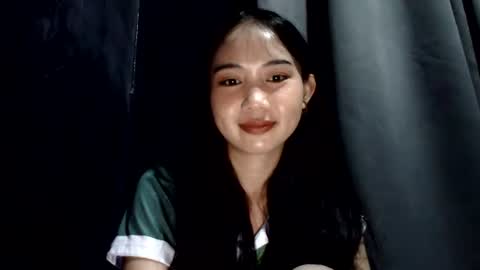 Snapshot of touch_by_touch chatting on 10.18.25 touch_by_touch online show from 10.18.25