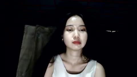 Snapshot of touch_by_touch chatting on 10.19.25 touch_by_touch online show from 10.19.25