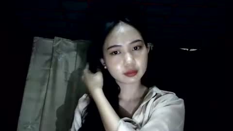 Snapshot of touch_by_touch chatting on 10.20.25 touch_by_touch online show from 10.20.25