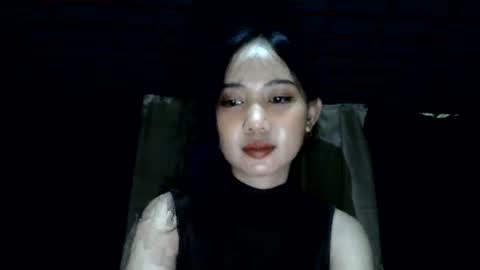 Snapshot of touch_by_touch chatting on 10.23.25 touch_by_touch online show from 10.23.25